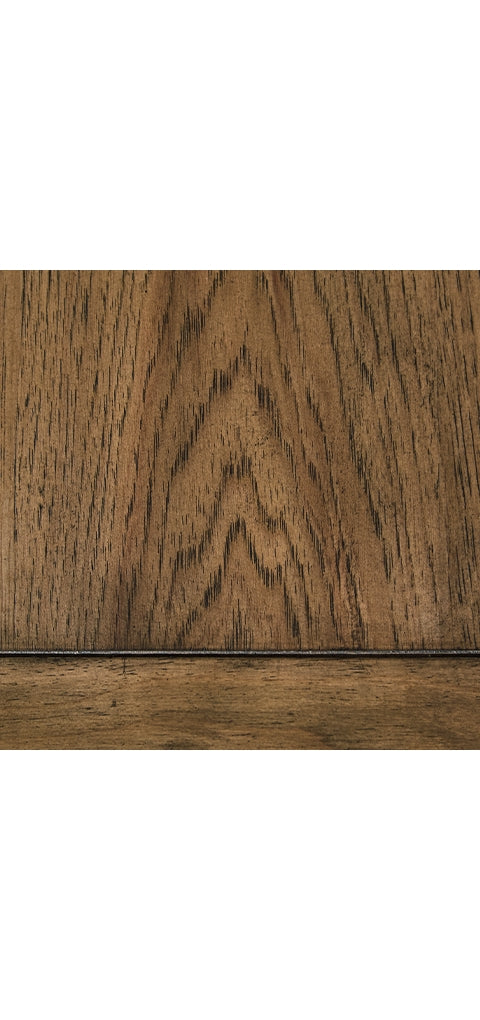 Mesa de comedor rectangular Cabalynn