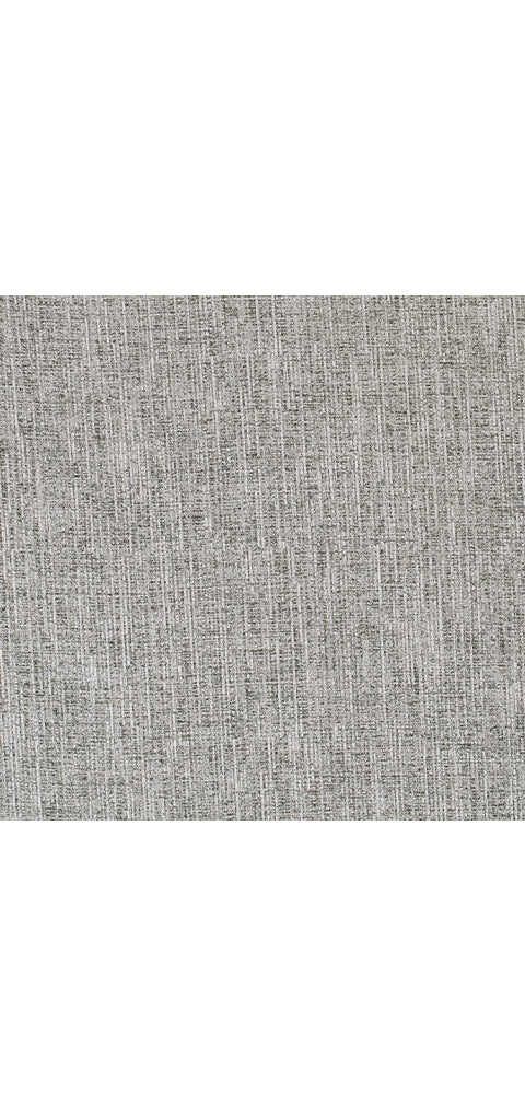 Burkhaus Dining Upholstered Chair