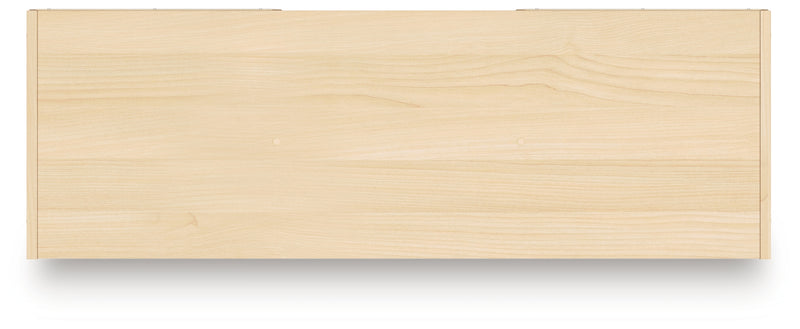 Organizador de nueve cubos Piperton