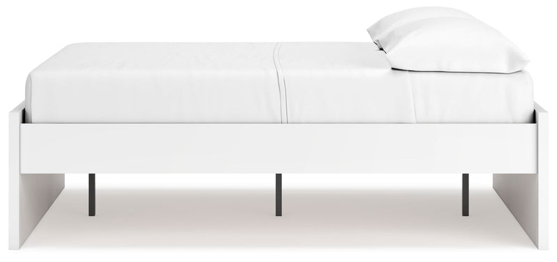 Onita Platform Bed