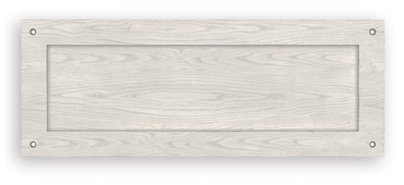 Robbinsdale Bookcase