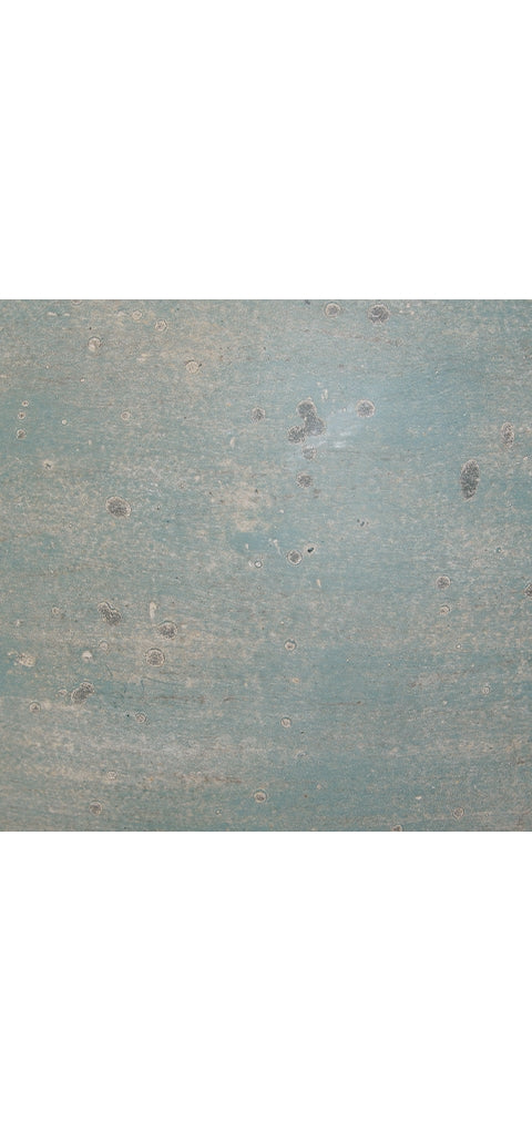 Lámpara de mesa Shawburg Terracota