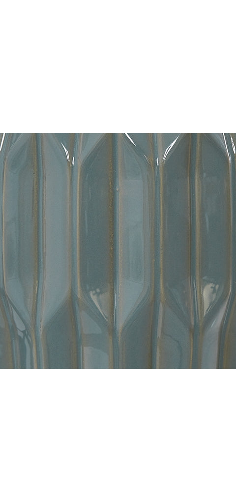 Hadbury Ceramic Table Lamp