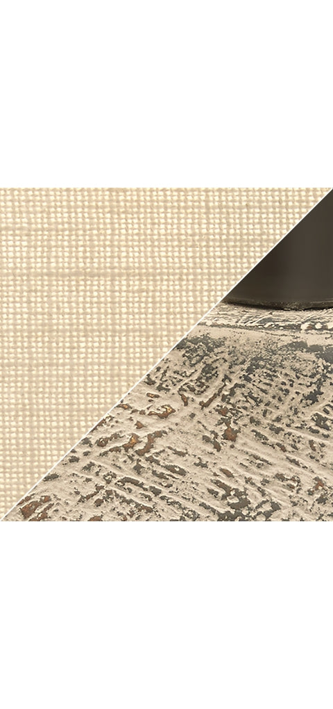 Harif Paper Table Lamp