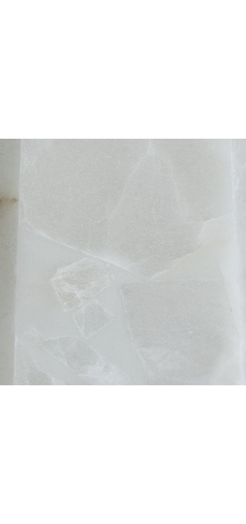 Laurellen Alabaster Table Lamp