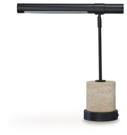 Vinmour Metal Desk Lamp