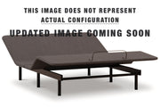 Comfort Classic Adj Base Adjustable Base