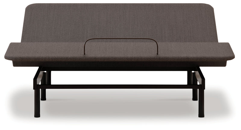 Base ajustable Comfort Classic Adj Base