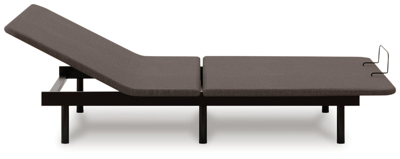 Base ajustable Comfort Classic Adj Base