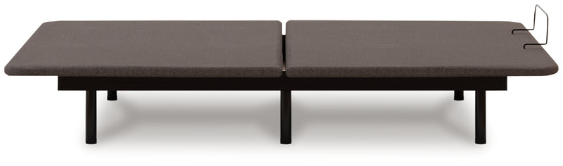 Base ajustable Comfort Classic Adj Base