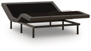 Comfort Premier Adj Base Adjustable Base