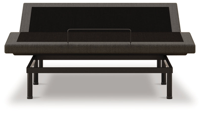 Base Ajustable Comfort Premier Adj Base