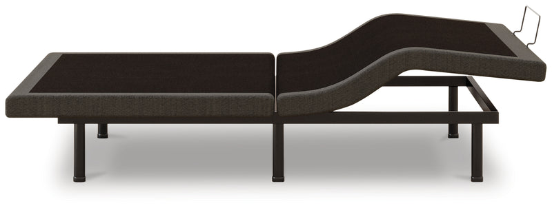 Base Ajustable Comfort Premier Adj Base