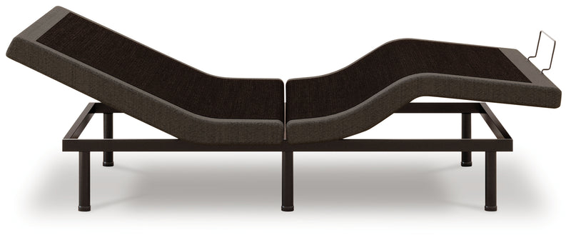 Base Ajustable Comfort Premier Adj Base