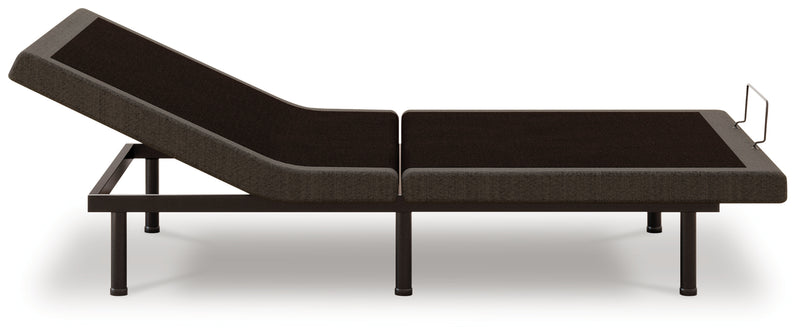 Base Ajustable Comfort Premier Adj Base