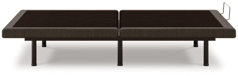 Base Ajustable Comfort Premier Adj Base