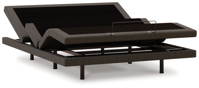 Comfort Ultra Adj Base Adjustable Base