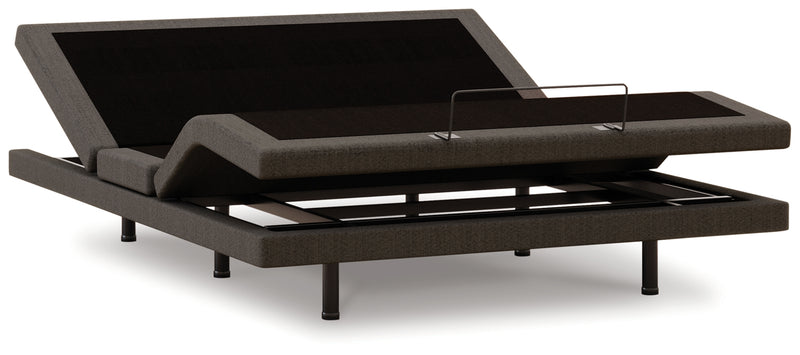 Base ajustable Comfort Ultra Adj