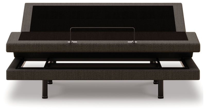 Base ajustable Comfort Ultra Adj