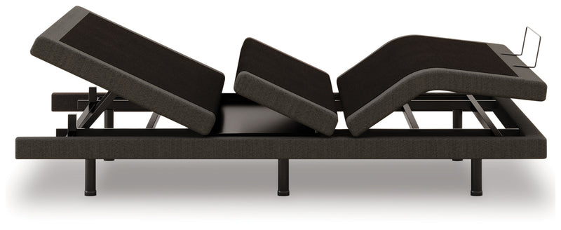 Base ajustable Comfort Ultra Adj