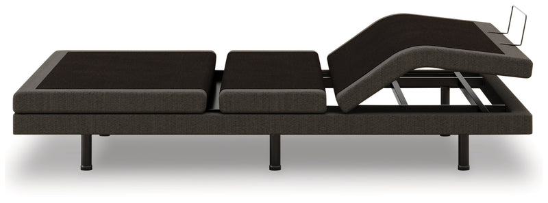 Base ajustable Comfort Ultra Adj