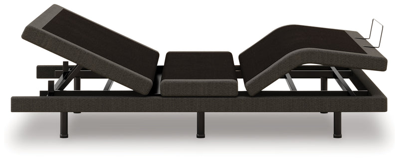 Base ajustable Comfort Ultra Adj