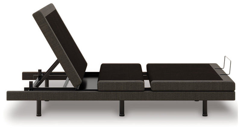 Base ajustable Comfort Ultra Adj