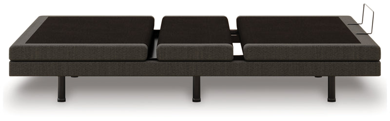 Base ajustable Comfort Ultra Adj