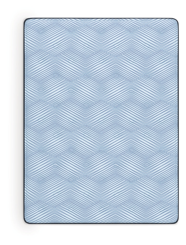 Peak 2.0 10 HybridMattress