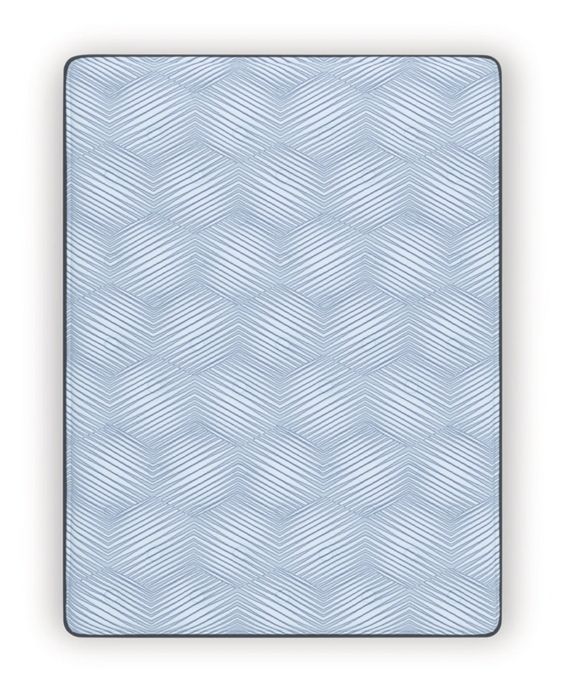 Peak 2.0 12 HybridMattress