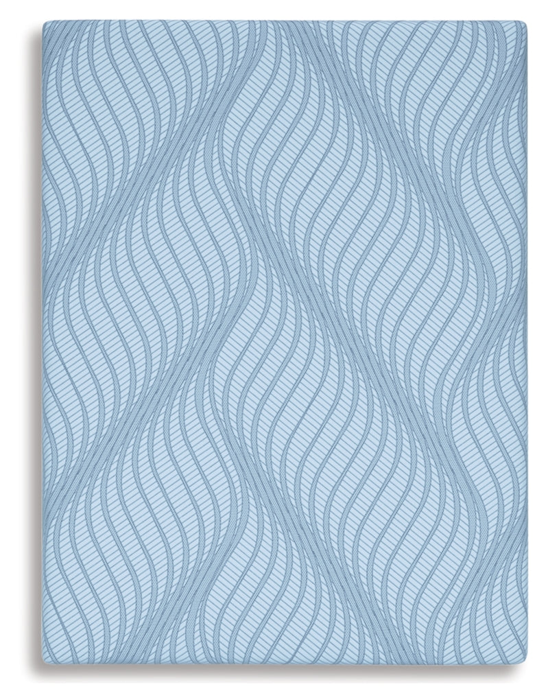 Peak 2.0 10 HybridMattress