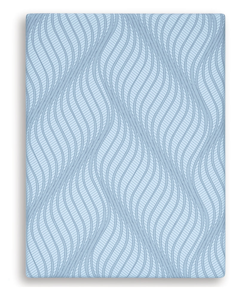 Peak 2.0 12 HybridMattress