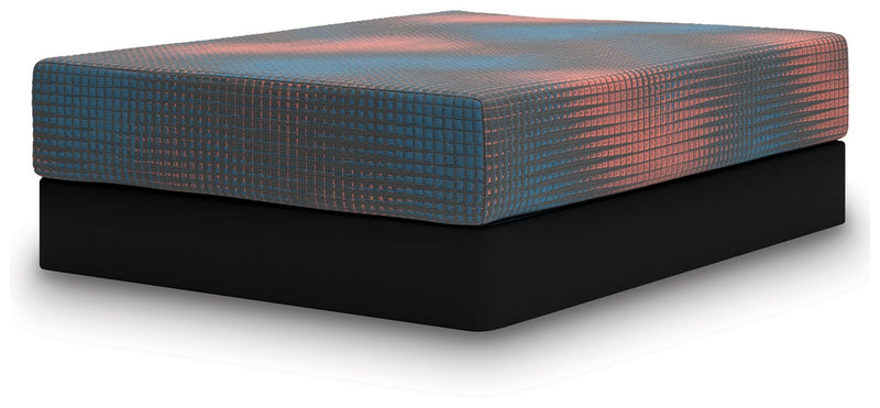 13 Inch Hybrid Hot BuyMattress
