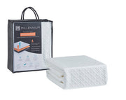 Basic Protector QN Mattress Protector