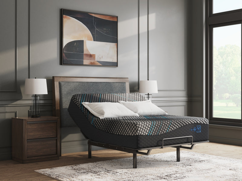 Millennium 2.0 Foam 12 Inch Mattress