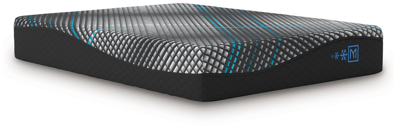 Millennium 2.0 Foam 12 Inch Mattress