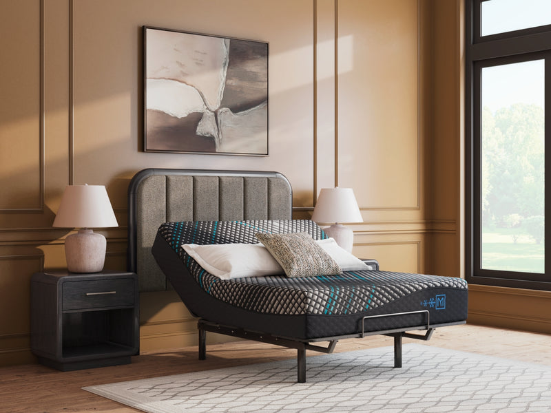 Millennium 2.0 Foam 12 Inch Mattress