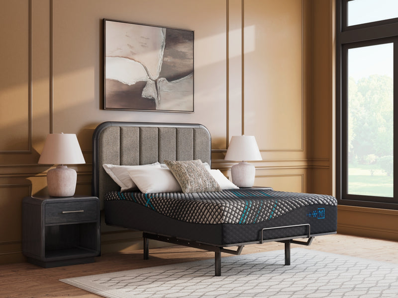 Millennium 2.0 Foam 12 Inch Mattress