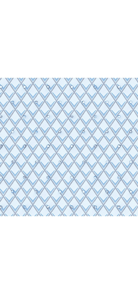 Destin Cove FirmMattress