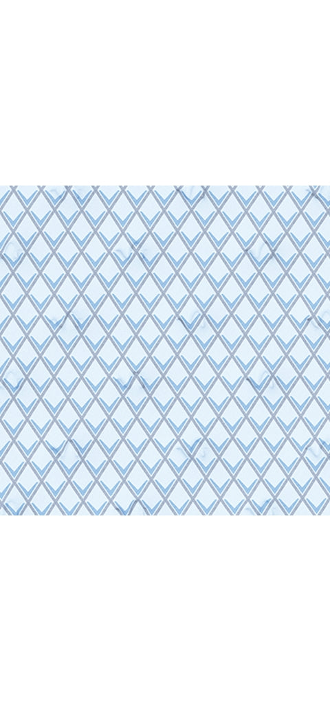 Destin Cove PlushMattress