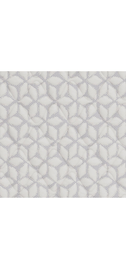 Limited Edition FirmMattress