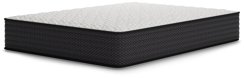 Limited Edition FirmMattress