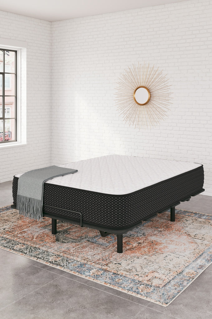 Limited Edition FirmMattress