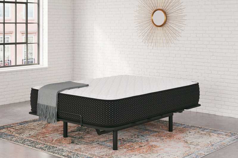 Limited Edition FirmMattress