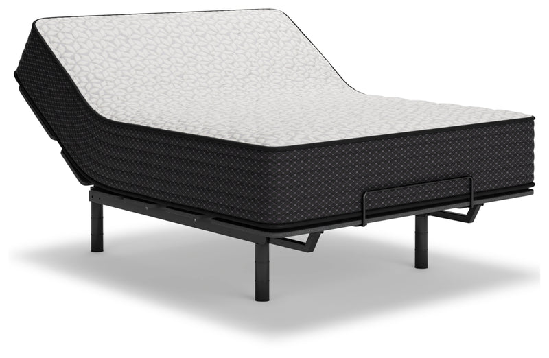 Limited Edition FirmMattress