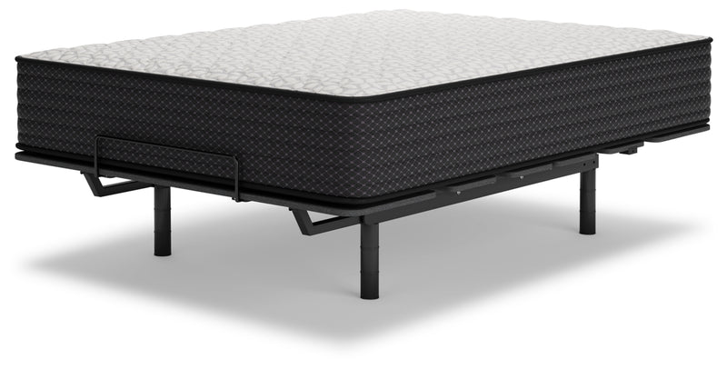 Limited Edition FirmMattress