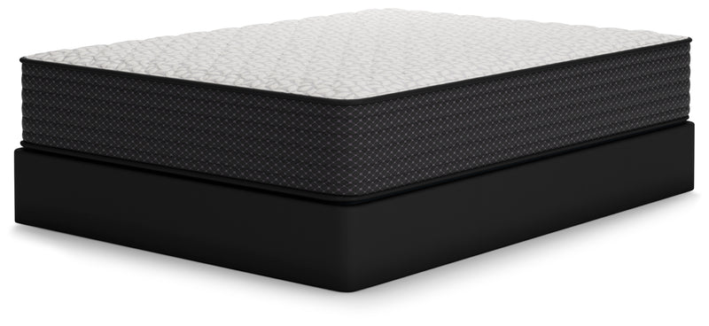 Limited Edition FirmMattress