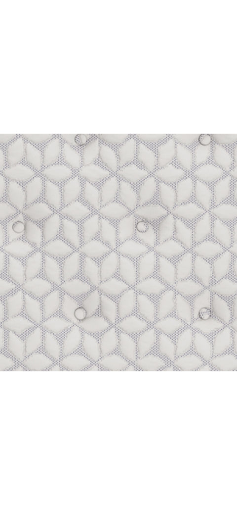 Limited Edition PTMattress