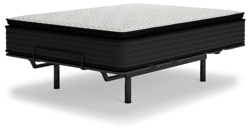 Limited Edition PTMattress