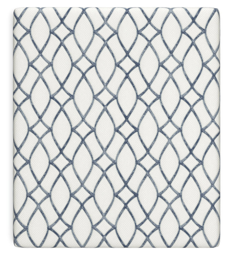 14 Inch Chime Elite 2.0Mattress